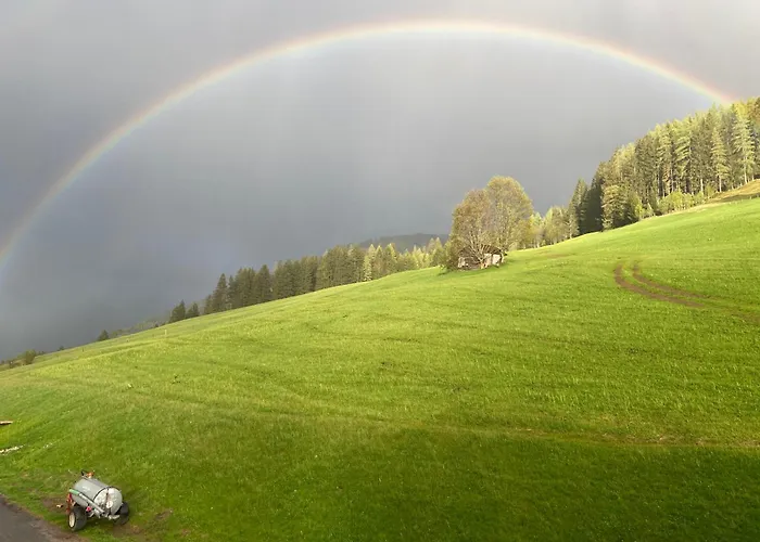 Hoerlbauer-Leogang