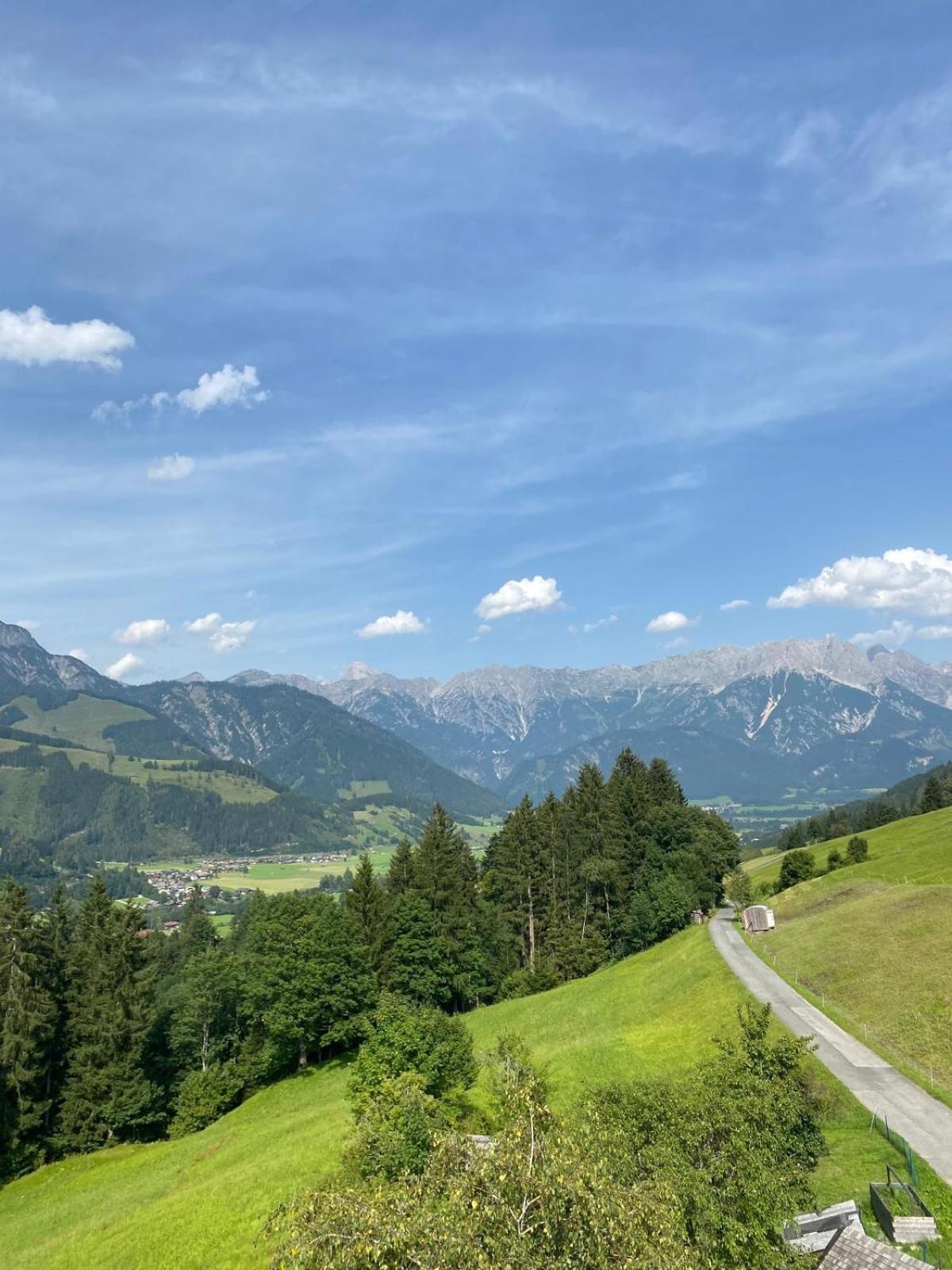 Hoerlbauer-leogang