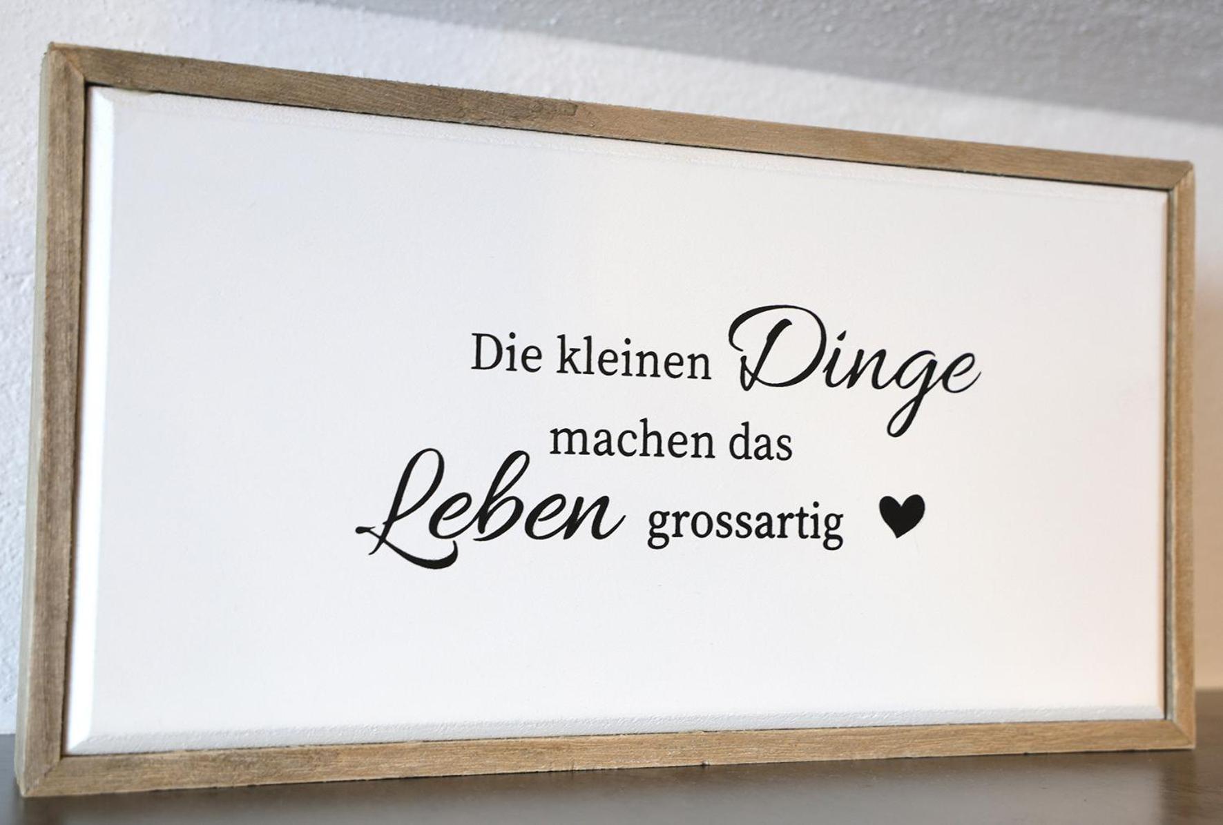 Hoerlbauer-leogang *